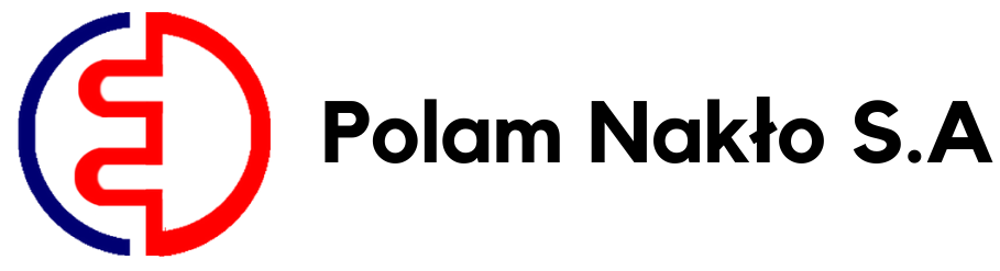 NAKŁO